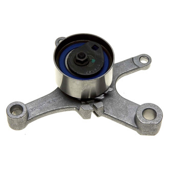 Gates® - PowerGrip™ Timing Belt Tensioner