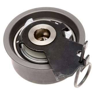 Gates® - PowerGrip™ Timing Belt Tensioner