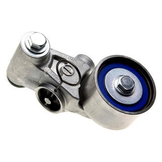 Gates® - PowerGrip™ Timing Belt Tensioner