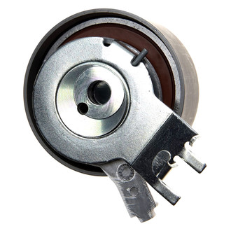 Gates® - PowerGrip™ Timing Belt Tensioner