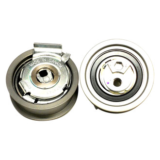 Gates® - PowerGrip™ Timing Belt Tensioner
