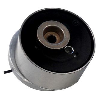 Gates® - PowerGrip™ Timing Belt Tensioner