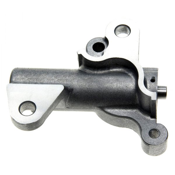 Gates® T43146 PowerGrip™ Timing Belt Tensioner