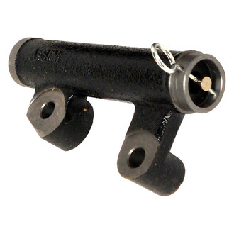 Gates® - PowerGrip™ Timing Belt Tensioner