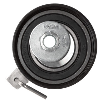 Gates® - PowerGrip™ Timing Belt Tensioner