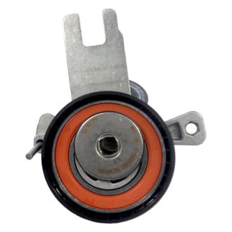 Gates® - PowerGrip™ Timing Belt Tensioner