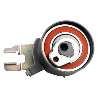 Gates® - PowerGrip™ Timing Belt Tensioner