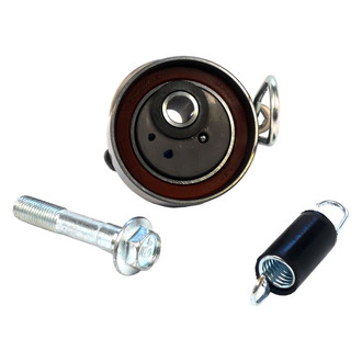 Gates® - PowerGrip™ Timing Belt Tensioner