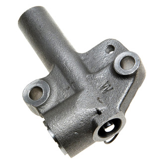 Gates® - PowerGrip™ Timing Belt Tensioner