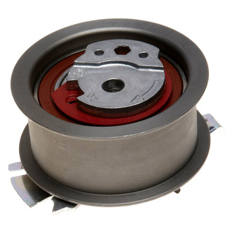 Gates® - PowerGrip™ Timing Belt Tensioner