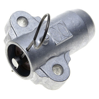 Gates® - PowerGrip™ Timing Belt Tensioner