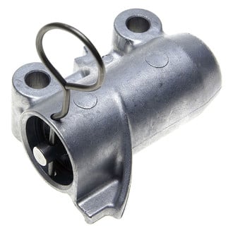 Gates® - PowerGrip™ Timing Belt Tensioner