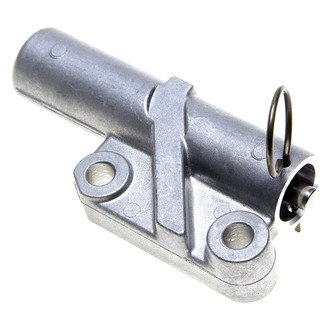 Gates® - PowerGrip™ Timing Belt Tensioner