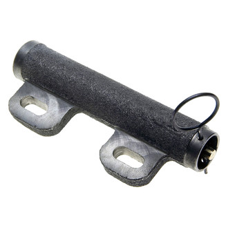 Gates® - PowerGrip™ Timing Belt Tensioner