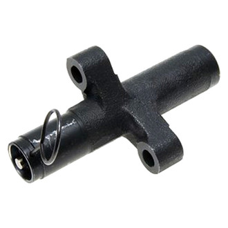 Gates® - PowerGrip™ Timing Belt Tensioner