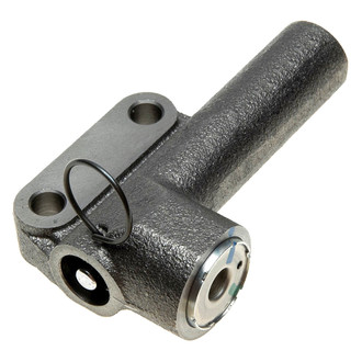 Gates® - PowerGrip™ Timing Belt Tensioner