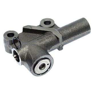 Gates® - PowerGrip™ Timing Belt Tensioner