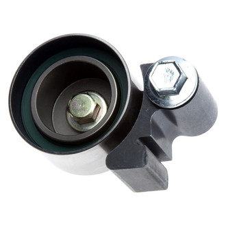 Gates® - PowerGrip™ Timing Belt Tensioner