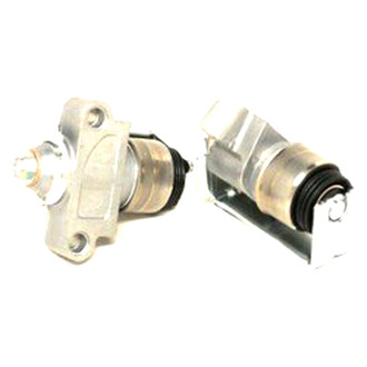 Gates® - PowerGrip™ Timing Belt Tensioner