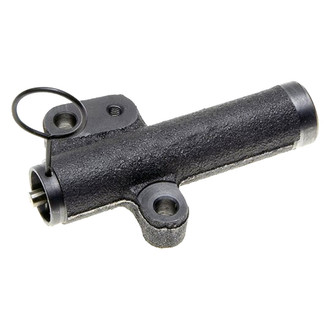 Gates® - PowerGrip™ Timing Belt Tensioner