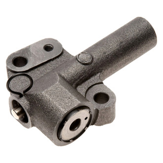 Gates® - PowerGrip™ Timing Belt Tensioner