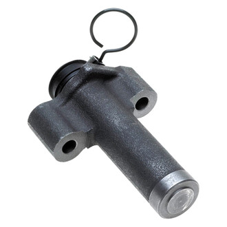 Gates® - PowerGrip™ Timing Belt Tensioner