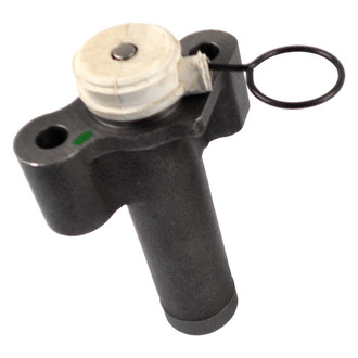 Gates® - PowerGrip™ Timing Belt Tensioner