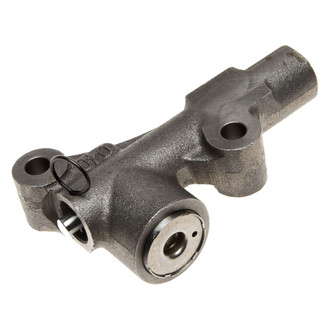 Gates® - PowerGrip™ Timing Belt Tensioner