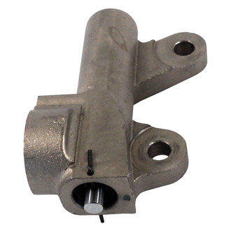 Gates® - PowerGrip™ Timing Belt Tensioner