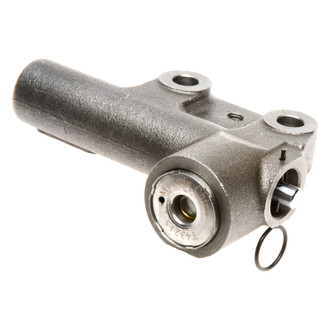 Gates® - PowerGrip™ Timing Belt Tensioner