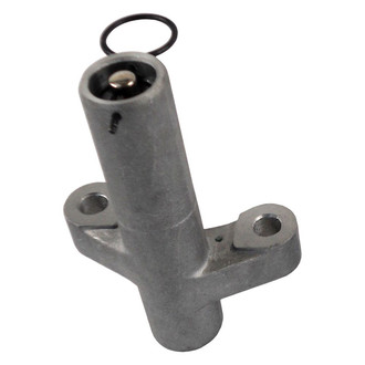 Gates® - PowerGrip™ Timing Belt Tensioner
