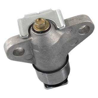 Gates® - PowerGrip™ Timing Belt Tensioner