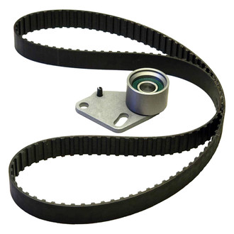 Gates® - PowerGrip™ Timing Component Kit