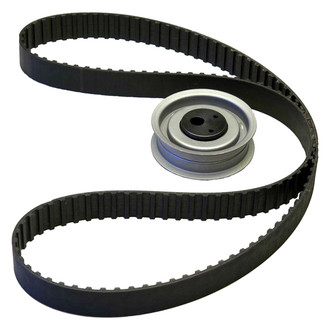 Gates® - PowerGrip™ Timing Component Kit