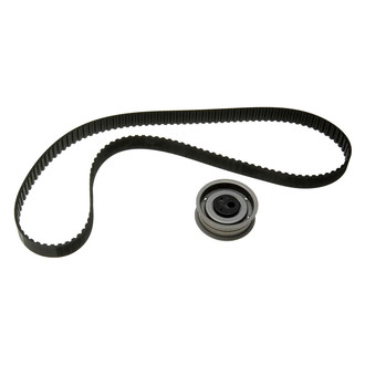 Gates® - PowerGrip™ Timing Component Kit