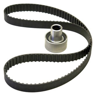 Gates® - PowerGrip™ Timing Component Kit