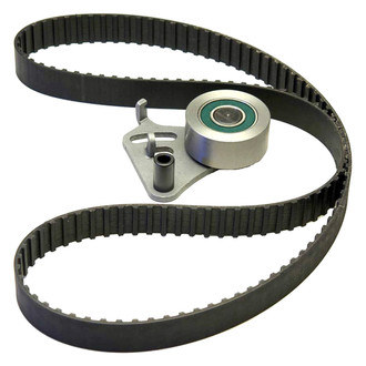 Gates® - PowerGrip™ Timing Component Kit