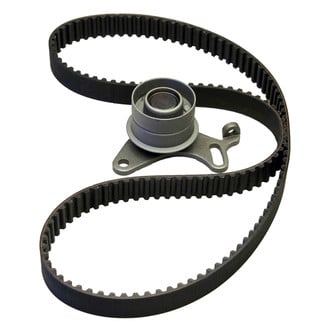 Gates® - PowerGrip™ Timing Component Kit