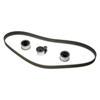 Gates® - PowerGrip™ Timing Component Kit