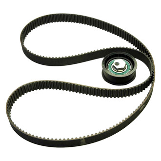 Gates® - PowerGrip™ Timing Component Kit