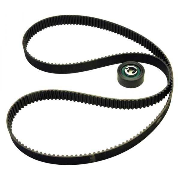 PowerGrip® Timing Belts