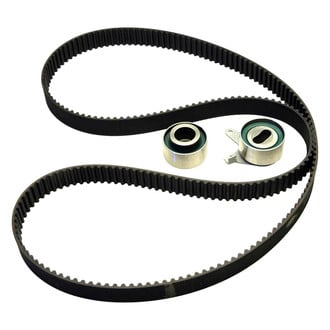 Gates® - PowerGrip™ Timing Component Kit