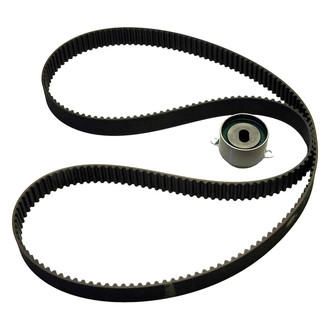 Gates® - PowerGrip™ Timing Component Kit