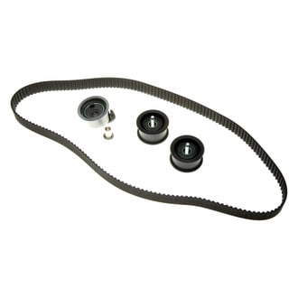 Gates® - PowerGrip™ Timing Component Kit