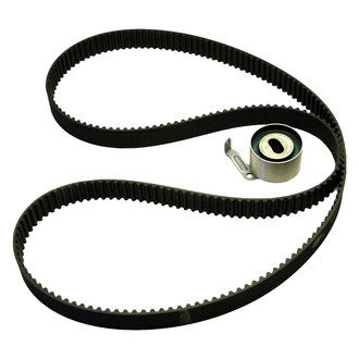 Gates® - PowerGrip™ Timing Component Kit