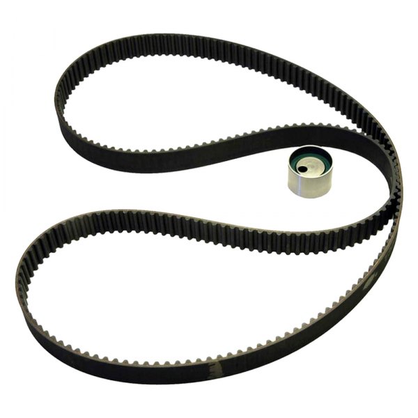 Gates® TCK194A PowerGrip™ Timing Belt Component Kit