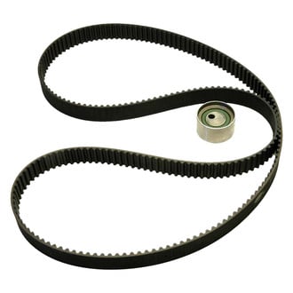 Gates® - PowerGrip™ Timing Component Kit