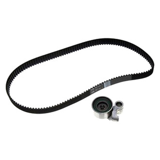 Gates® - PowerGrip™ Timing Component Kit