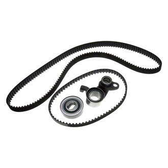 Gates® - PowerGrip™ Timing Component Kit