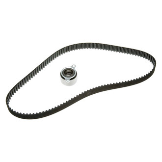 Gates® - PowerGrip™ Timing Component Kit